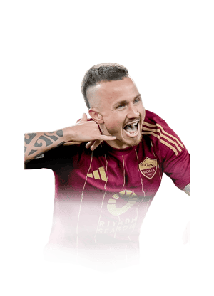 Angeliño