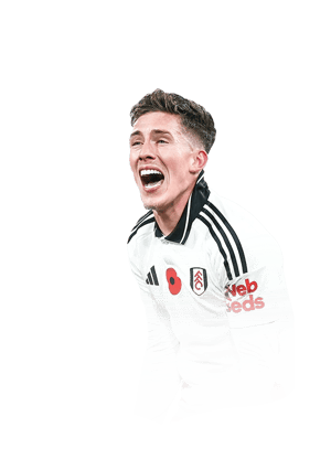 Wilson