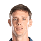 Conti