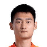 Liao Lisheng