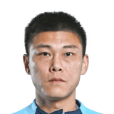 Shao Puliang