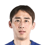 Luo Senwen
