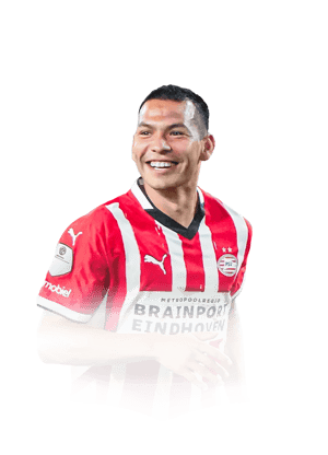 Lozano