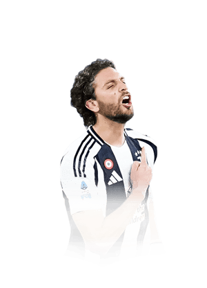 Locatelli