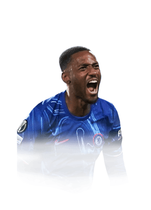 Adarabioyo