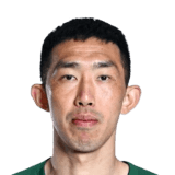 Sun Guowen