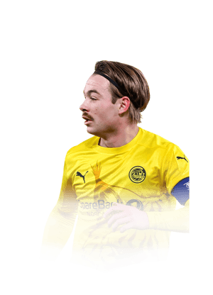 Berg