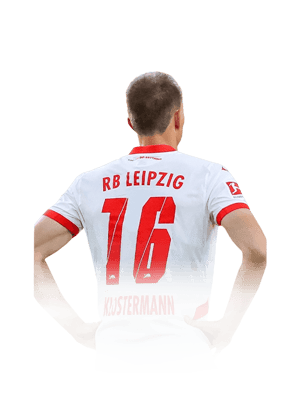 Klostermann