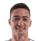 Suárez