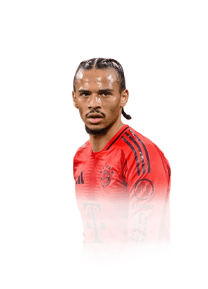 Sané