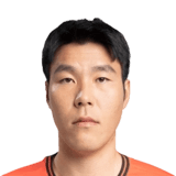 Kim Young Bin