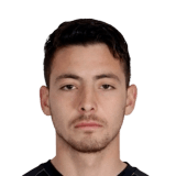 Ramírez