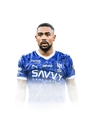 Malcom