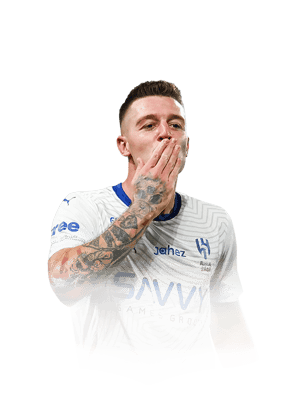 Milinković-Savić