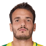 Pedro Chirivella