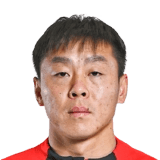 Wang Jinxian