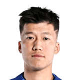 Zhang Xiaobin