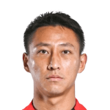 Liao Chengjian