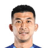 Liu Dianzuo