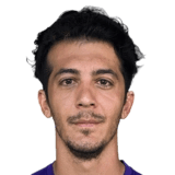 Bingöl