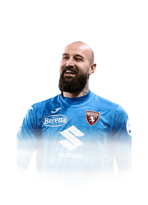 Milinković-Savić