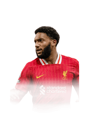 Gomez