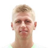 Butez