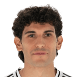 Vallejo