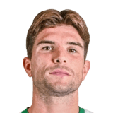 Raúl Guti
