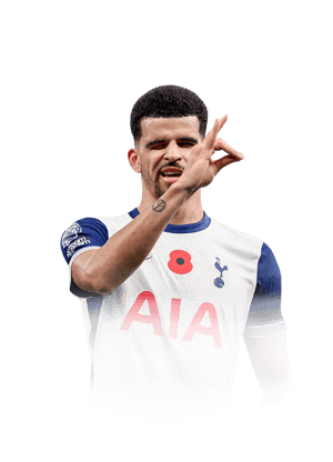 Solanke