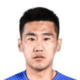 Jin Yangyang
