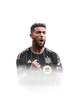Bouanga