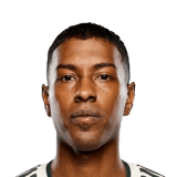 Araujo