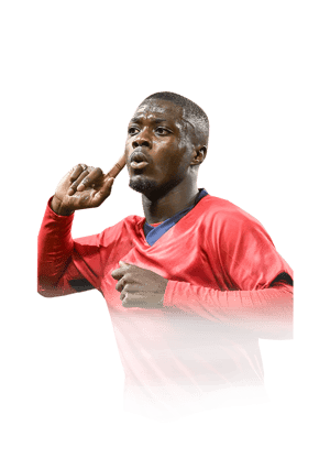 Pépé