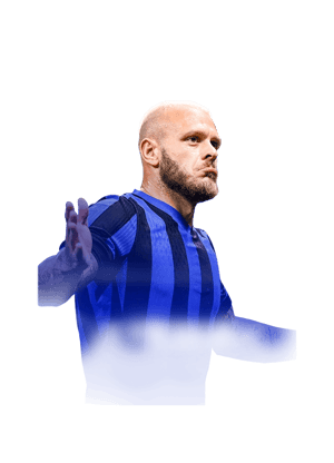 Dimarco