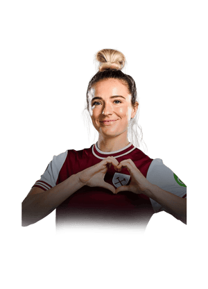 Mewis