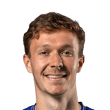 Dowell
