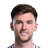 Tierney