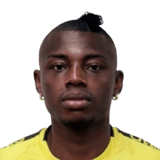Palacios