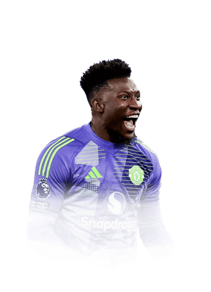 Onana