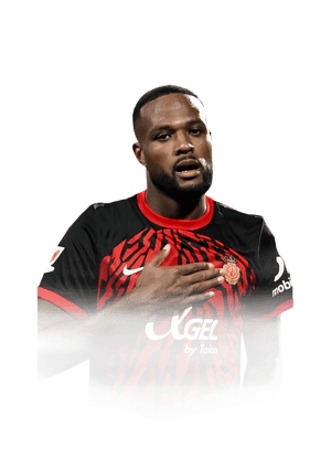 Larin