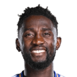 Ndidi