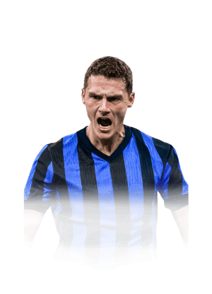 Pavard