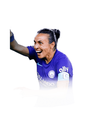 Marta