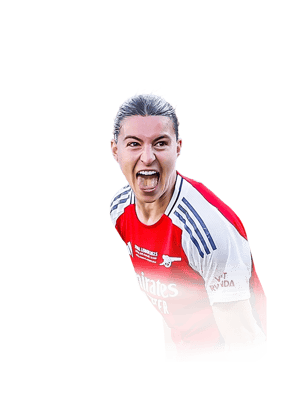 Catley