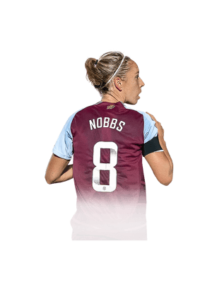 Nobbs