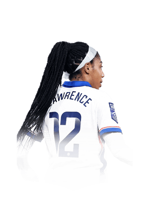 Lawrence