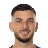 Sabovic