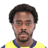 Osayi-Samuel