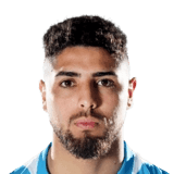 Romero